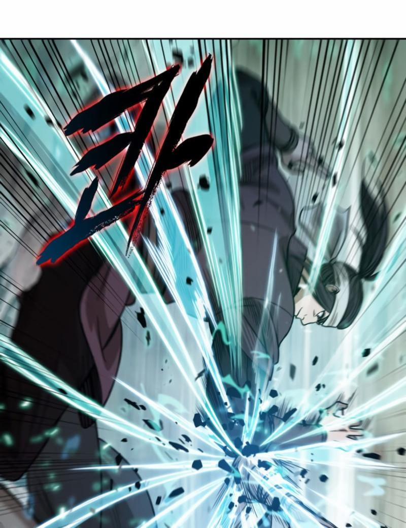 Nano Ma Thần 36 trang 33