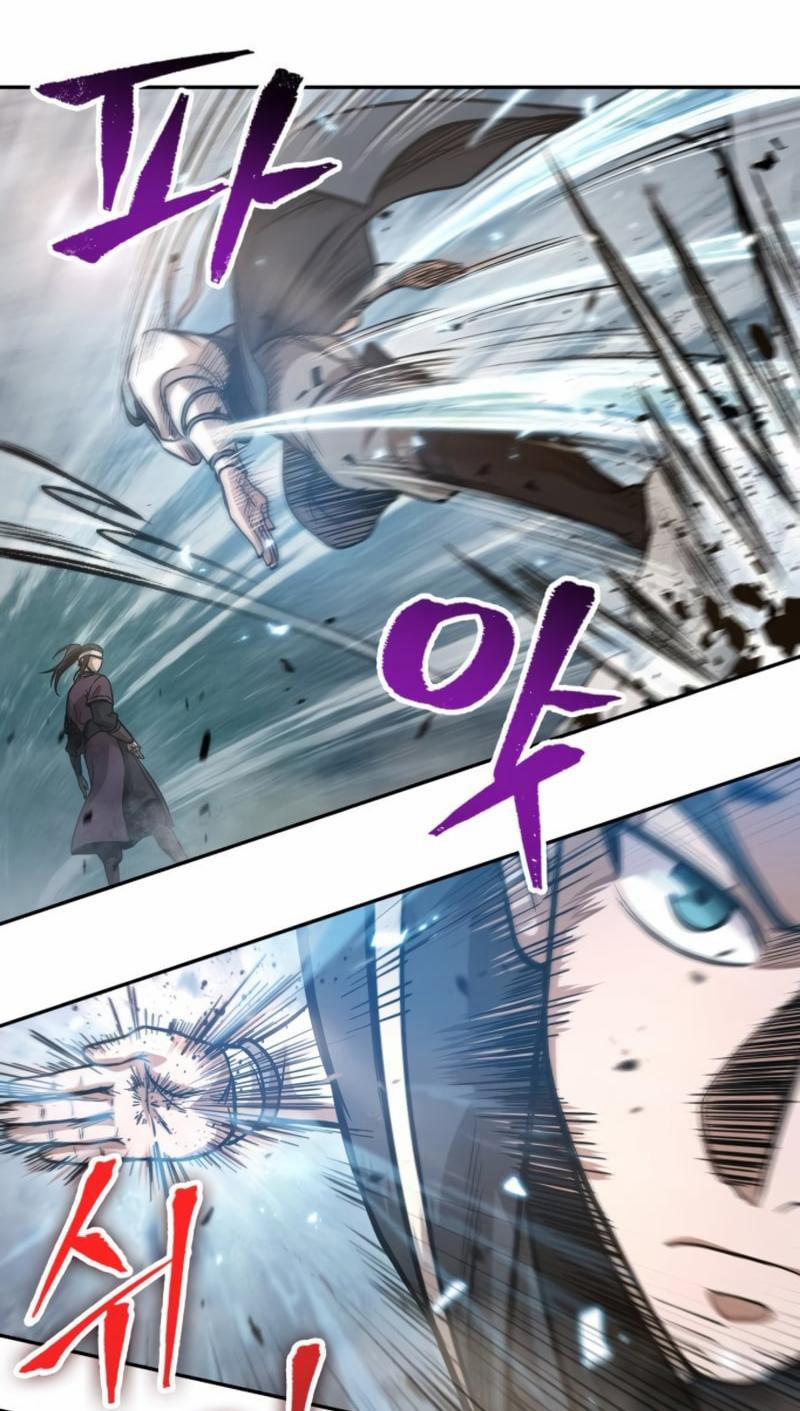 Nano Ma Thần 36 trang 41