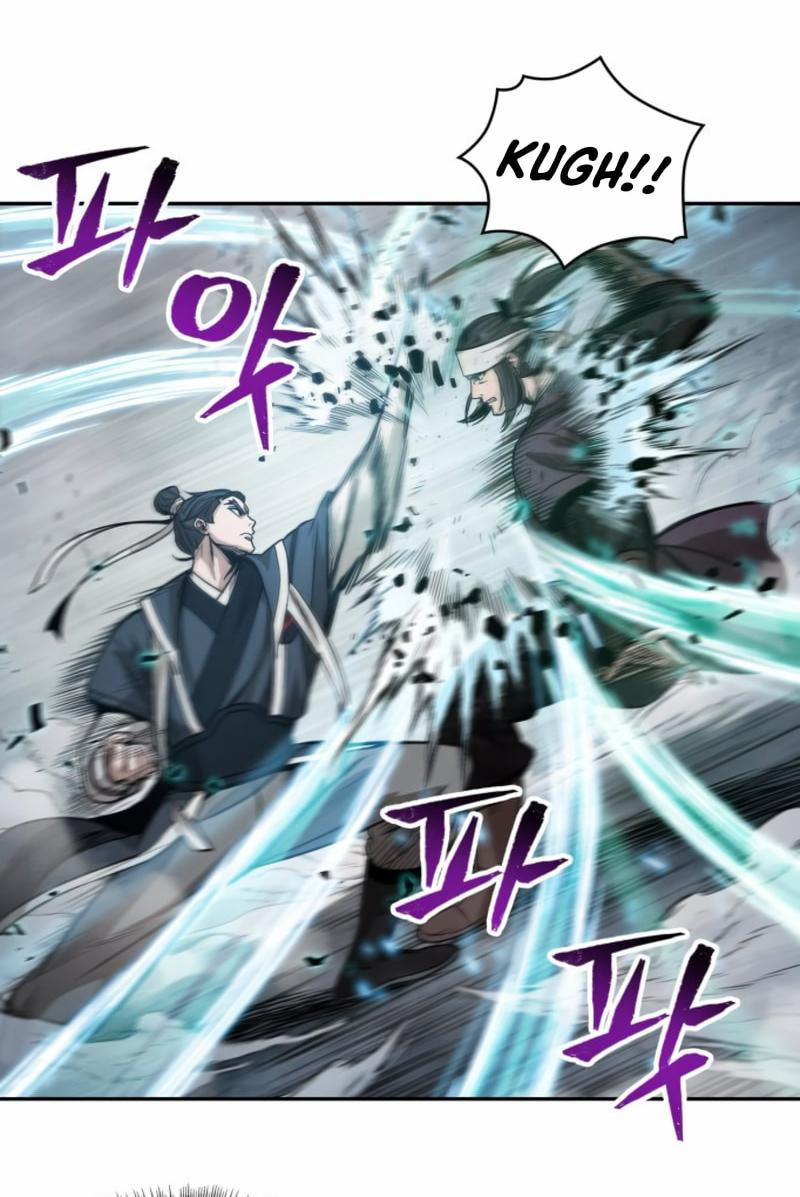 Nano Ma Thần 36 trang 44