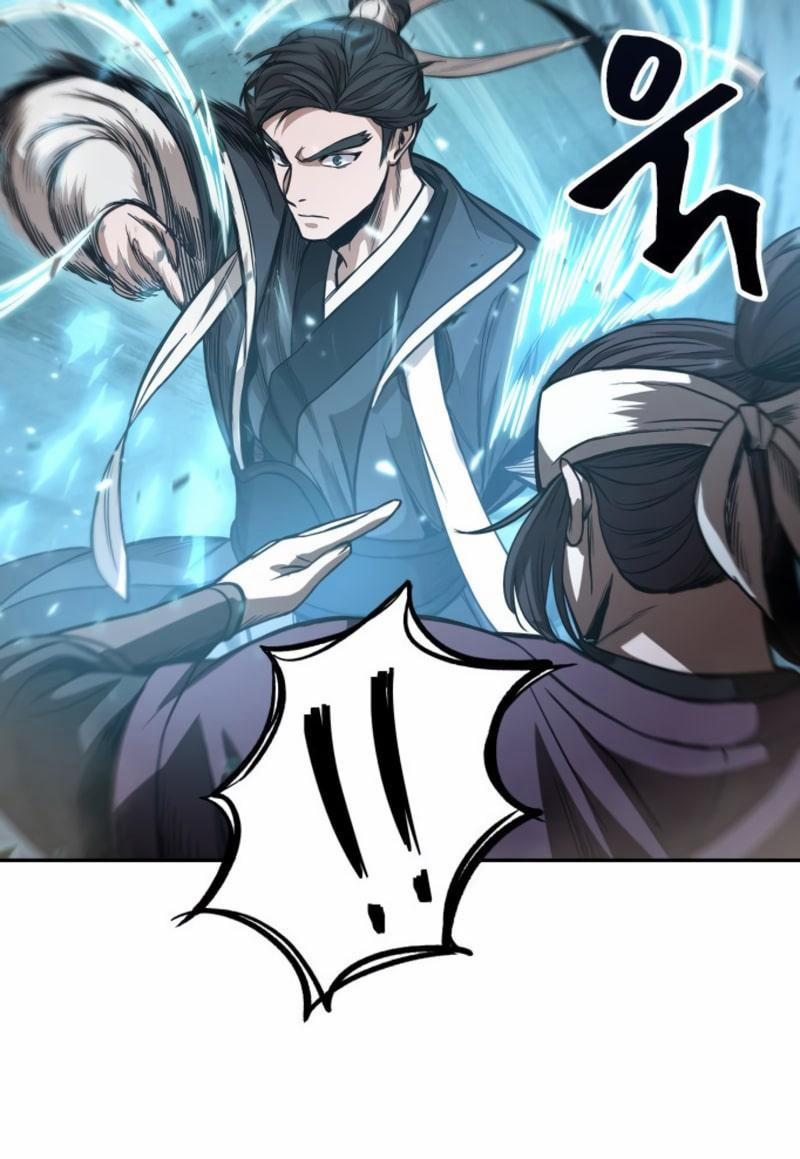 Nano Ma Thần 36 trang 47