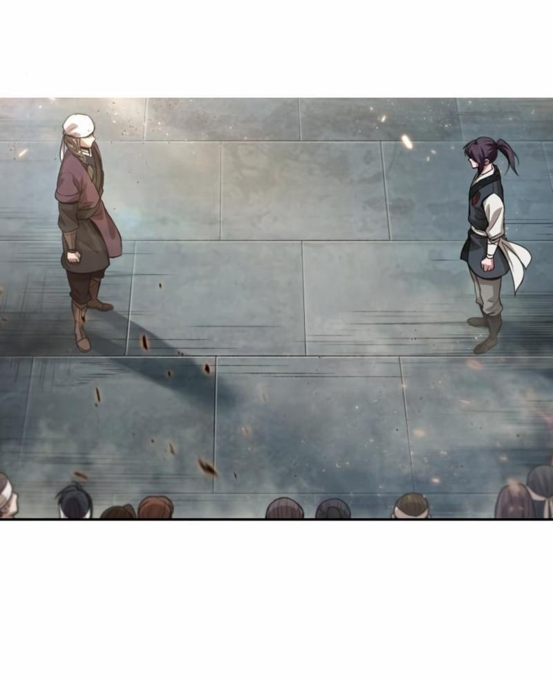 Nano Ma Thần 36 trang 54