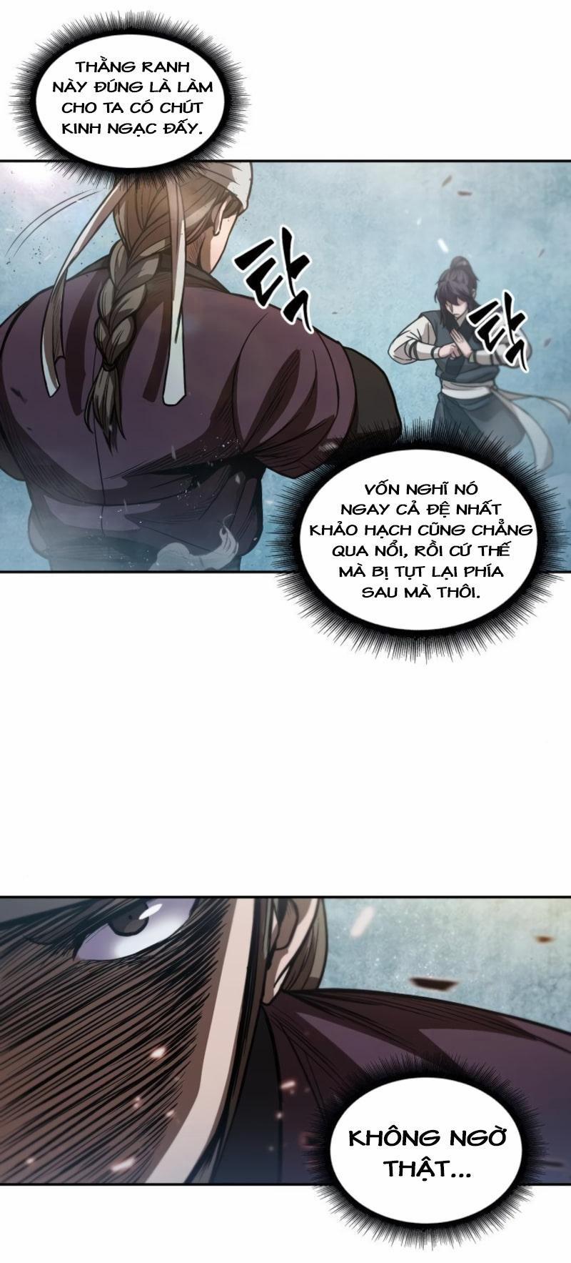 Nano Ma Thần 36 trang 58