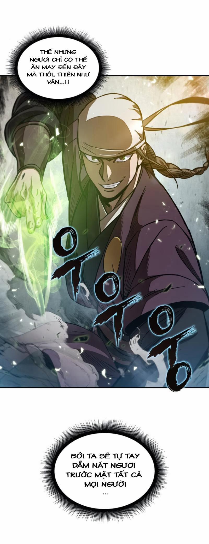 Nano Ma Thần 36 trang 59