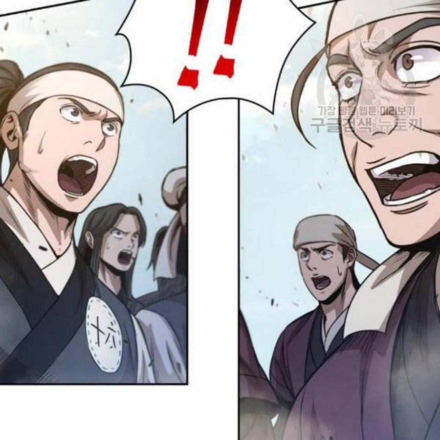 Nano Ma Thần 37 trang 18