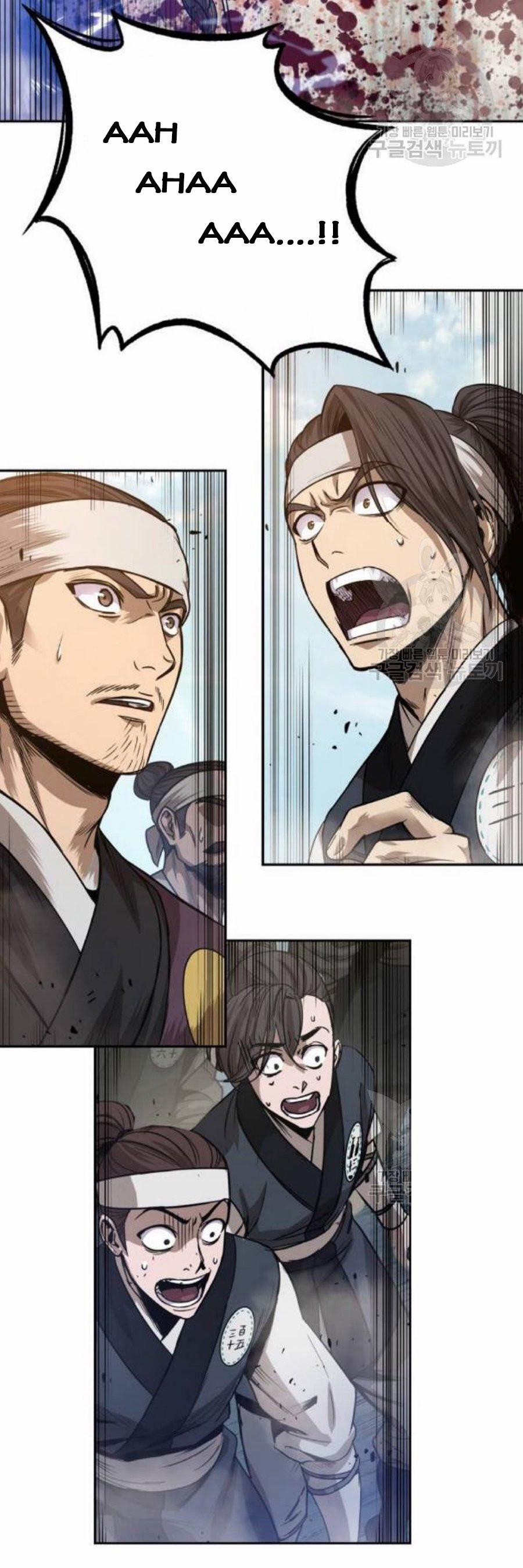 Nano Ma Thần 37 trang 30