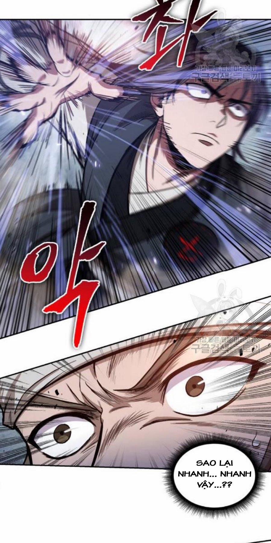 Nano Ma Thần 37 trang 4