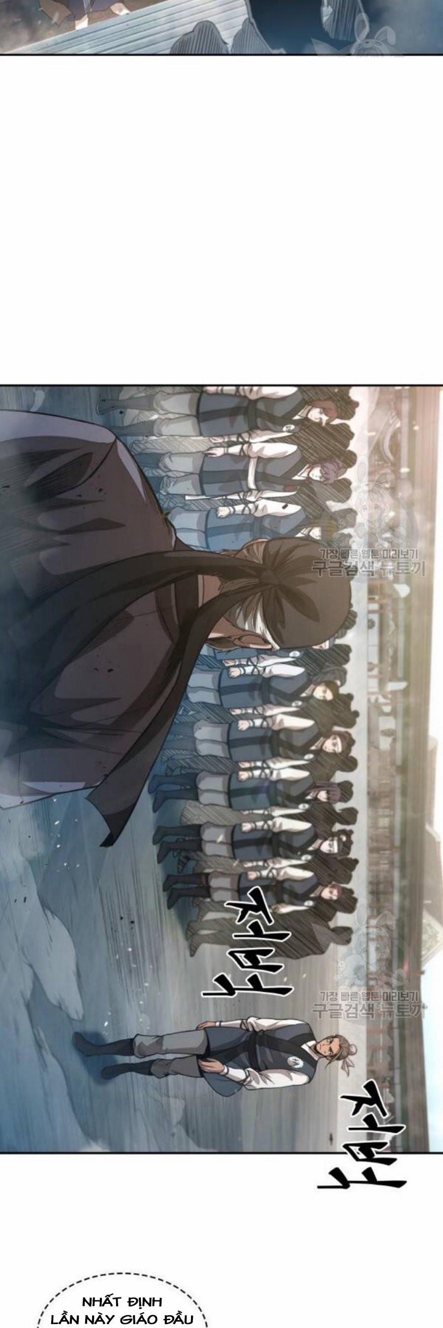 Nano Ma Thần 37 trang 45