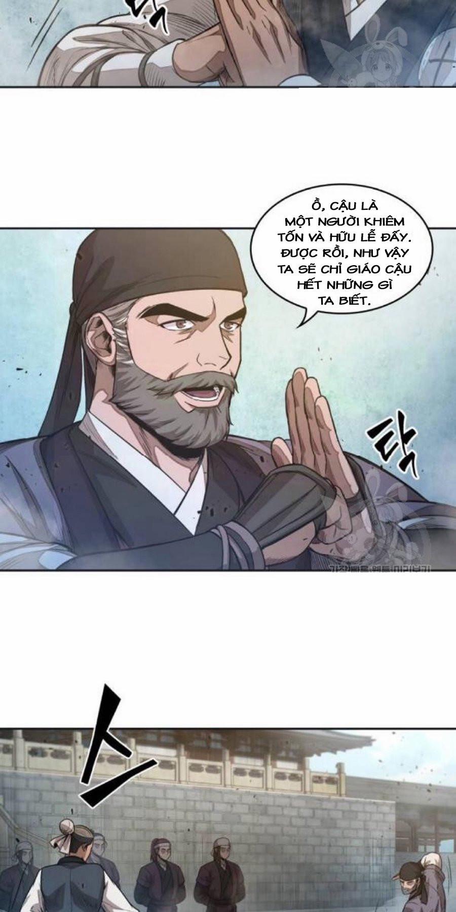 Nano Ma Thần 37 trang 47