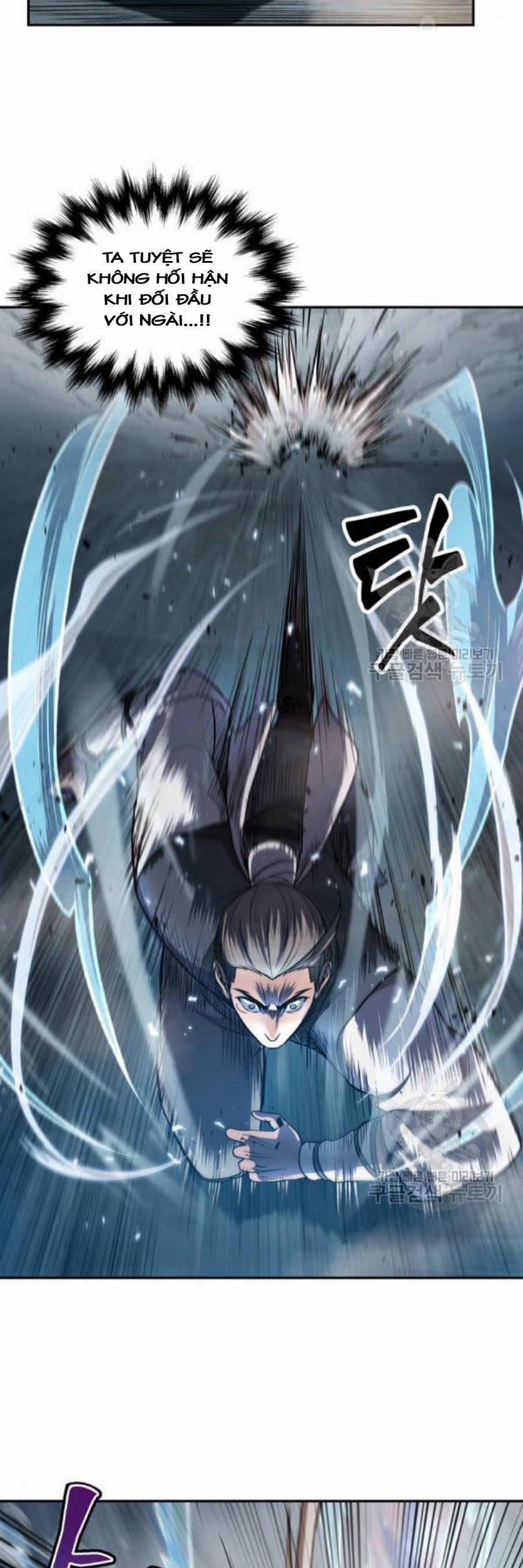 Nano Ma Thần 37 trang 50