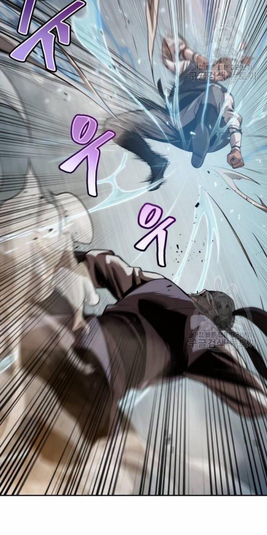 Nano Ma Thần 37 trang 51