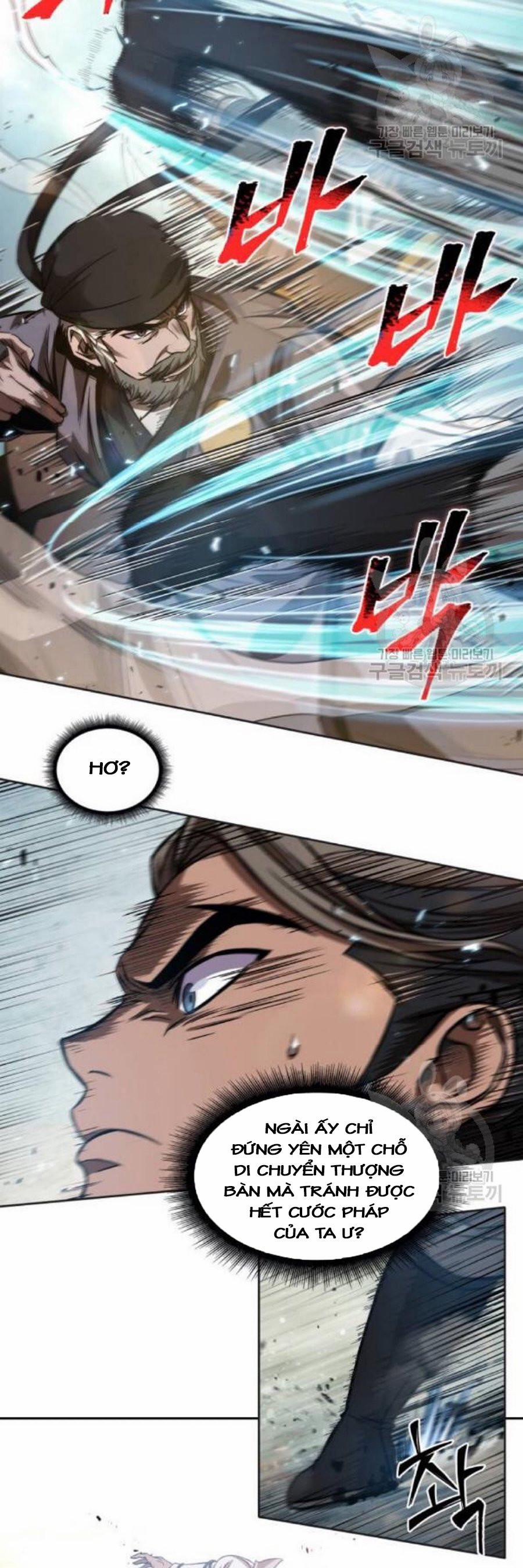 Nano Ma Thần 37 trang 56