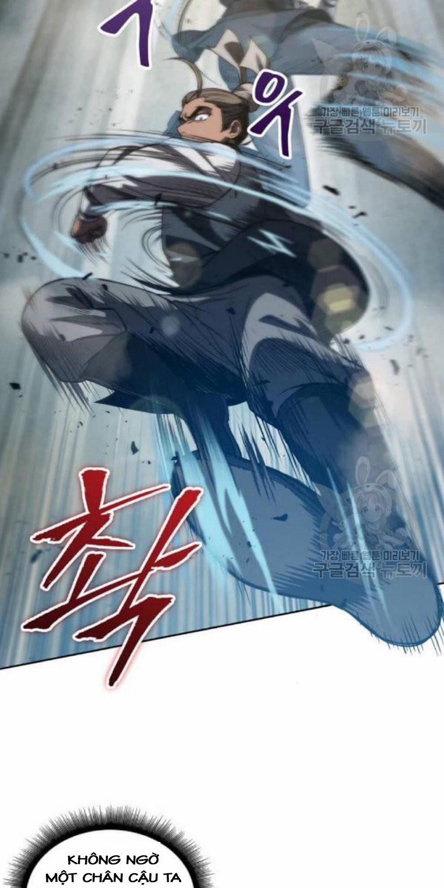 Nano Ma Thần 38 trang 15