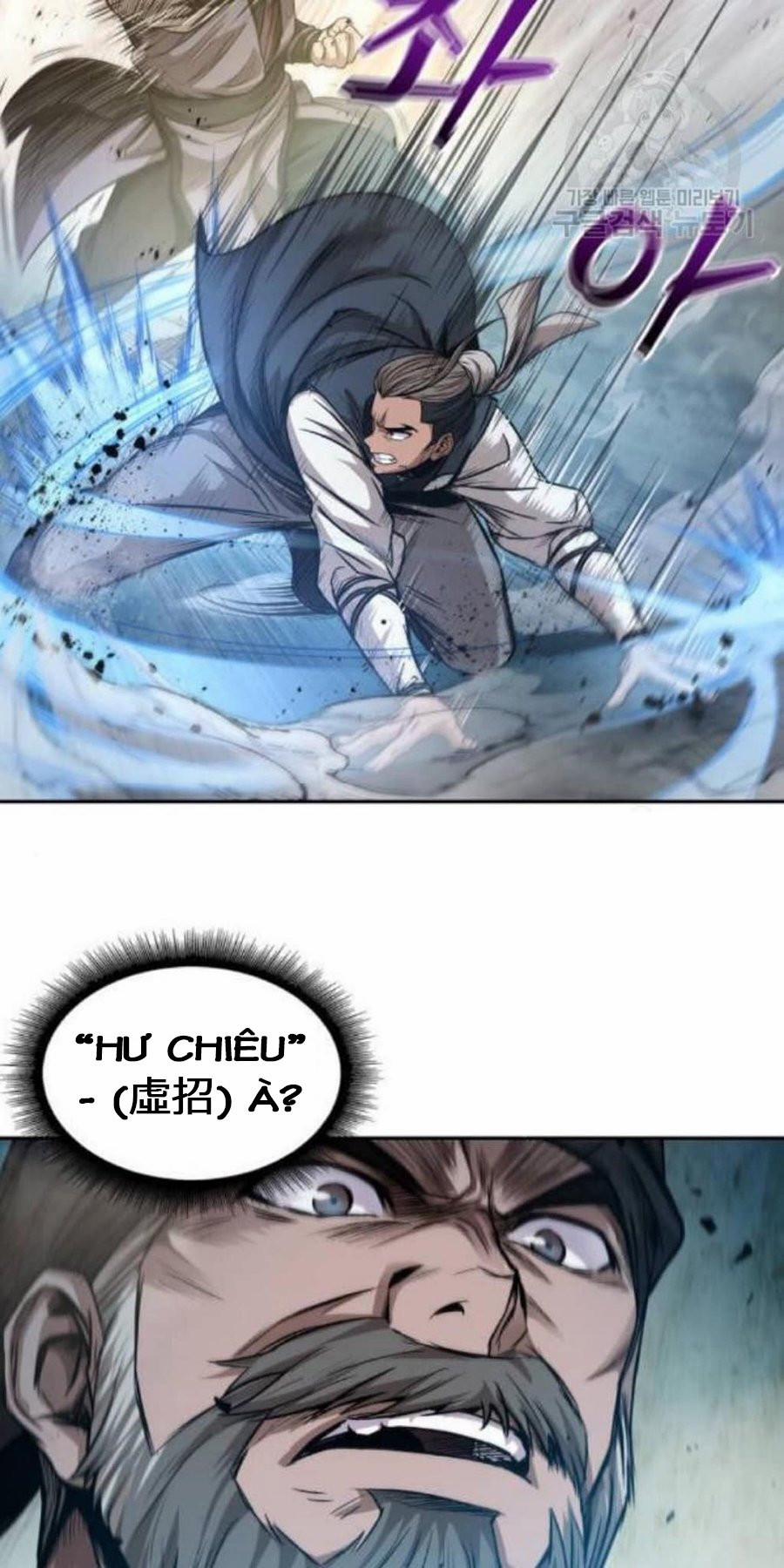 Nano Ma Thần 38 trang 17