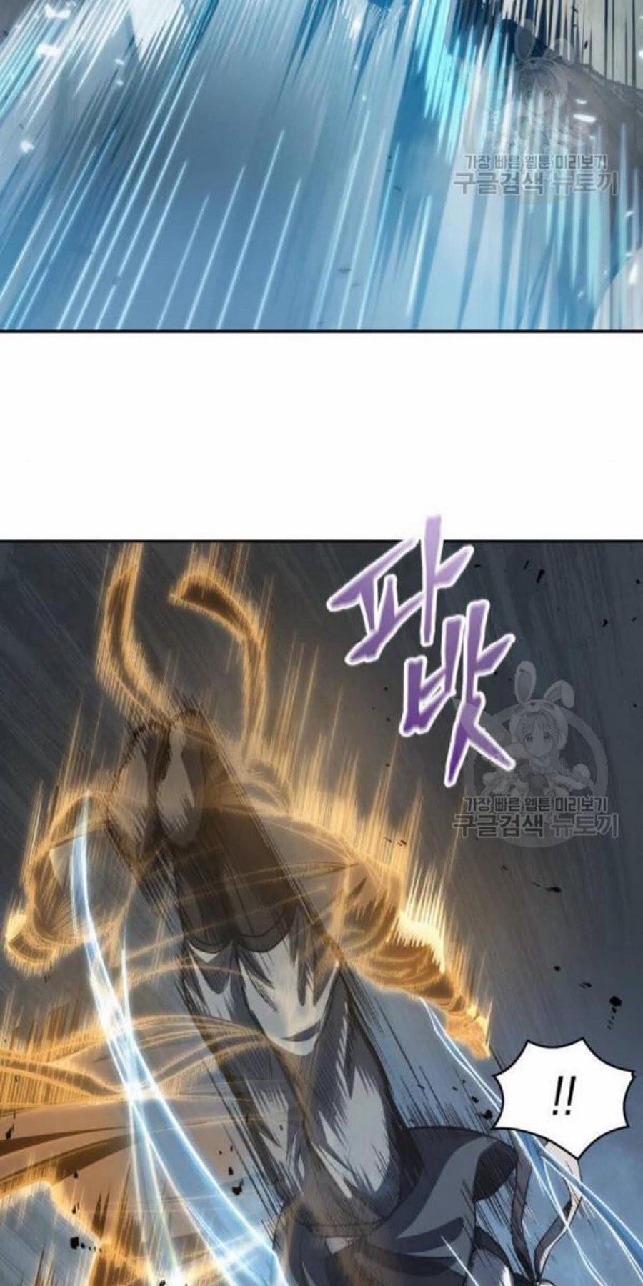 Nano Ma Thần 38 trang 20