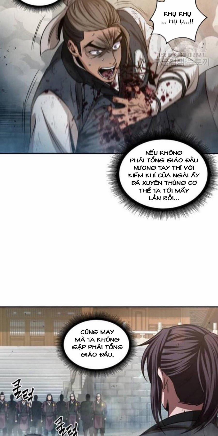 Nano Ma Thần 38 trang 26