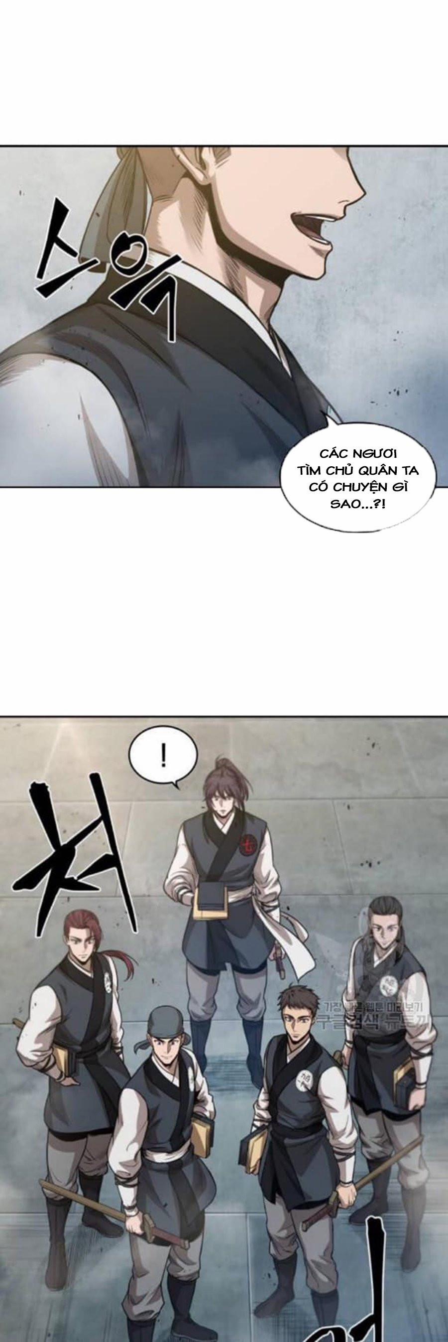 Nano Ma Thần 38 trang 37