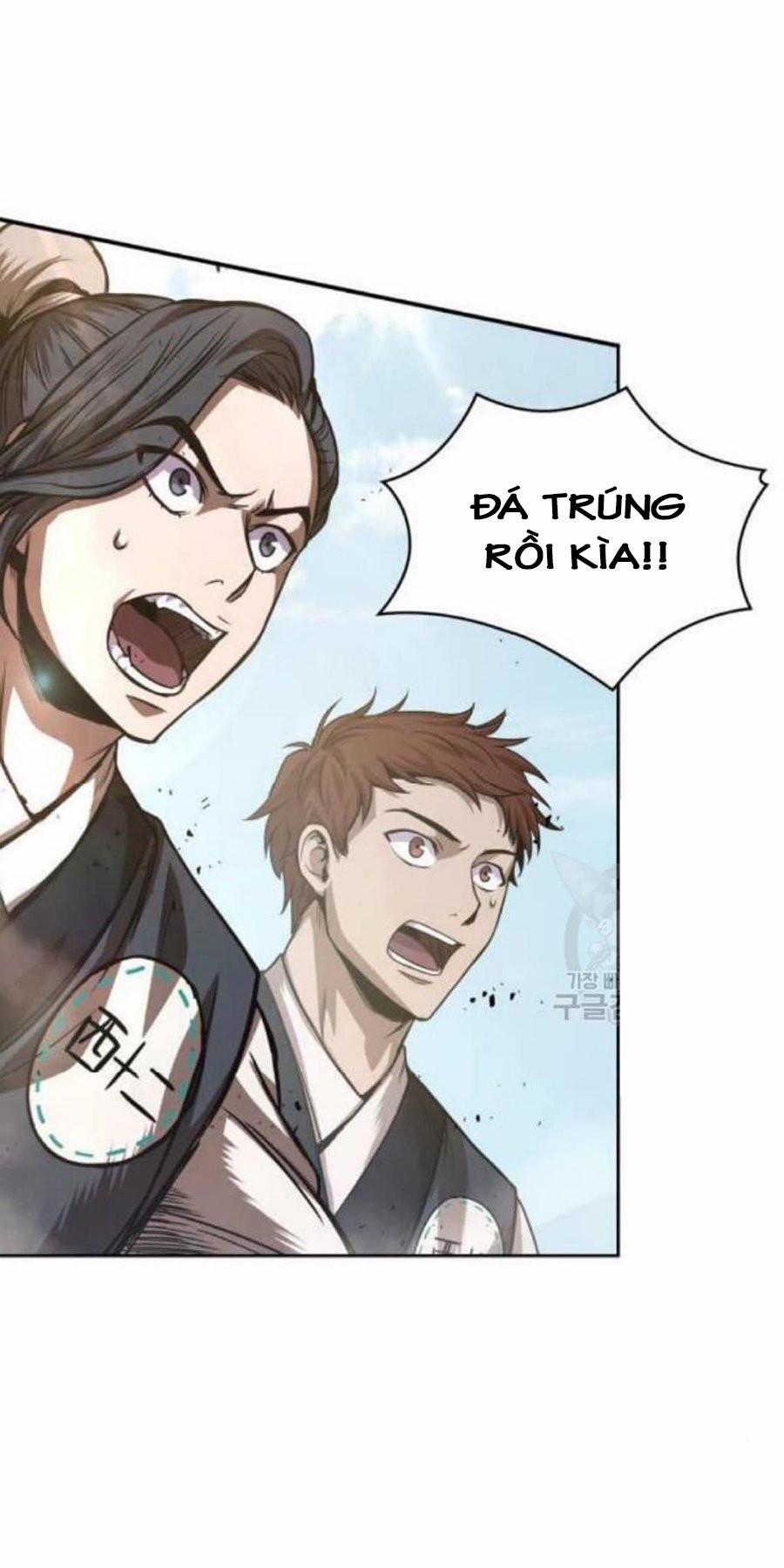 Nano Ma Thần 38 trang 4