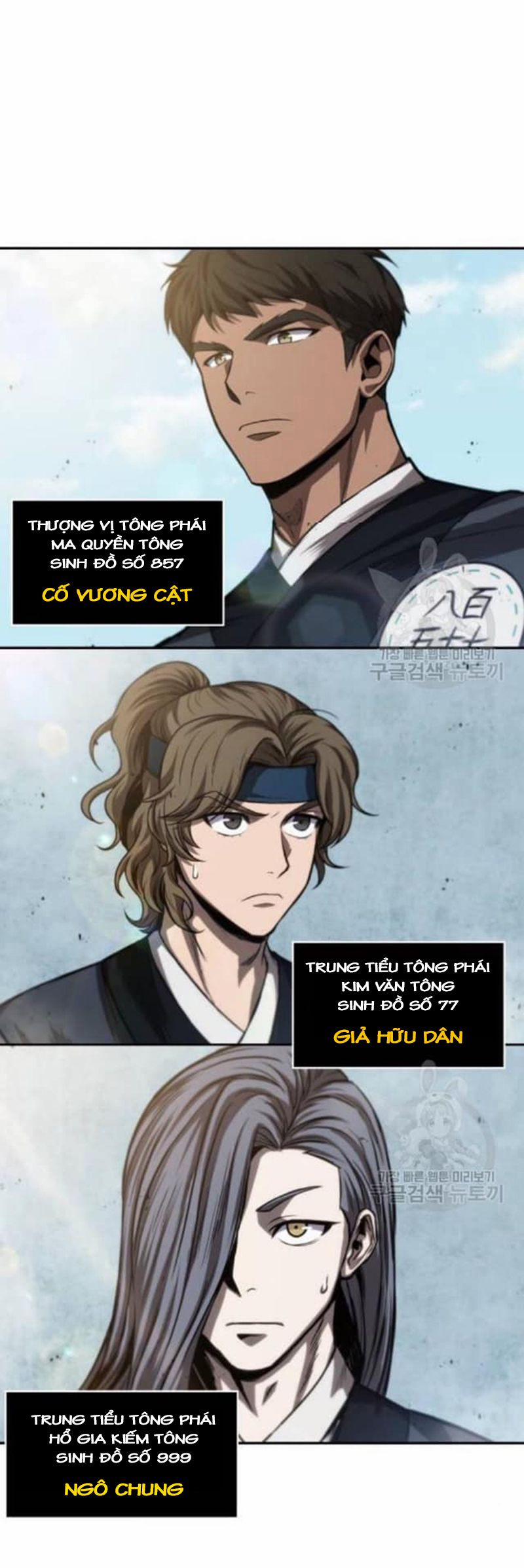 Nano Ma Thần 39 trang 10