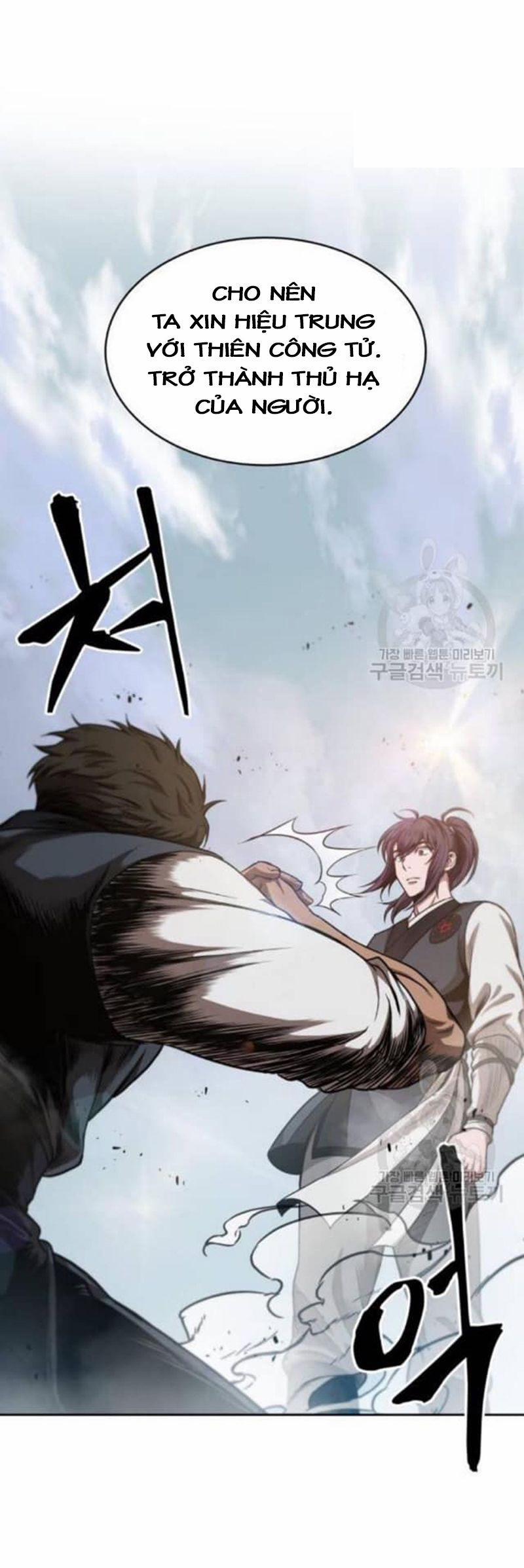 Nano Ma Thần 39 trang 15