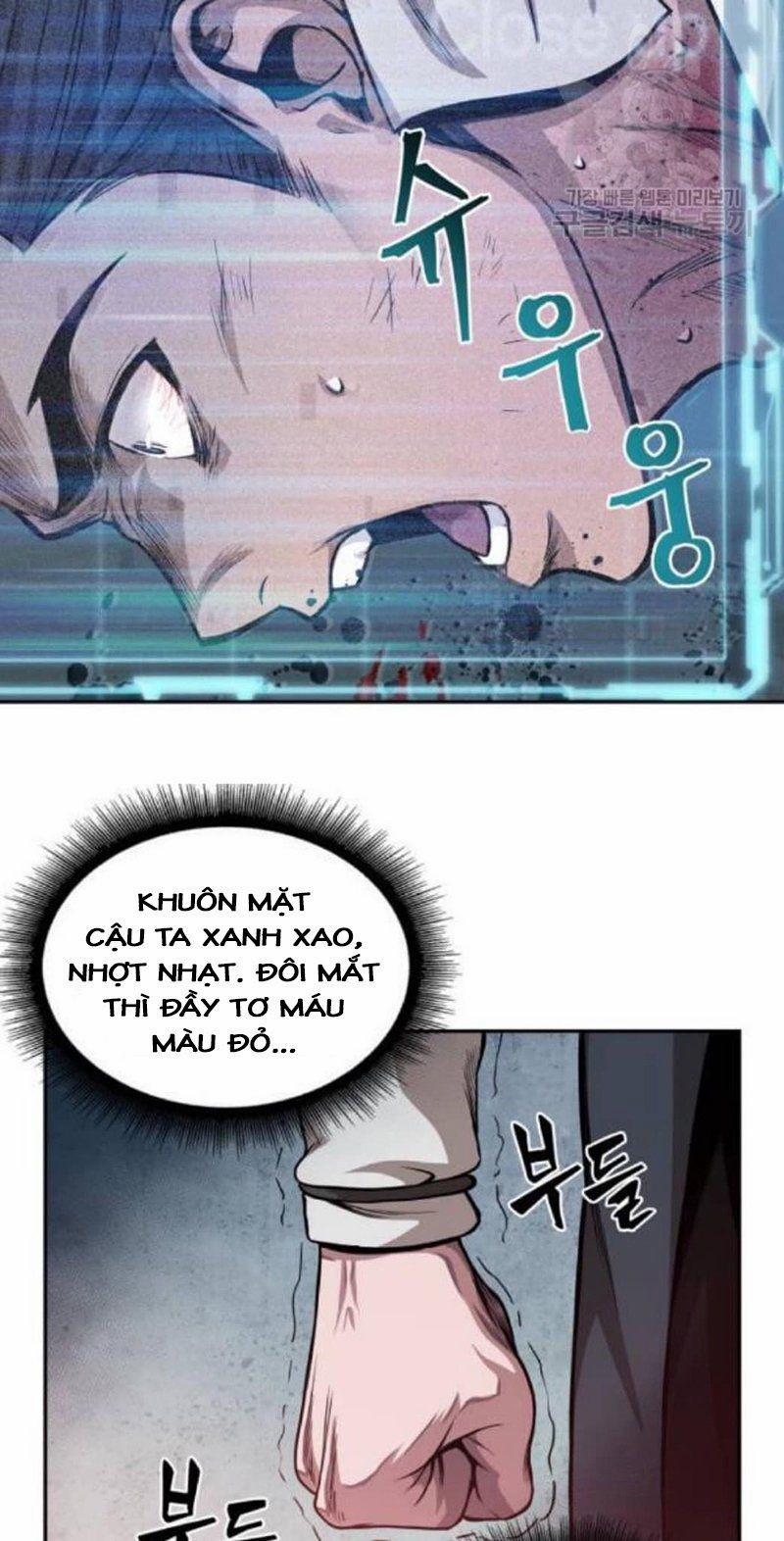 Nano Ma Thần 39 trang 36