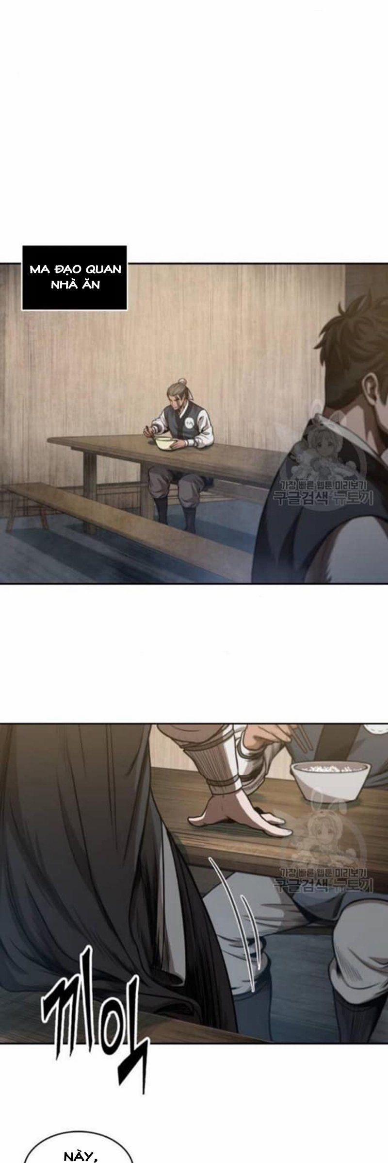Nano Ma Thần 39 trang 45