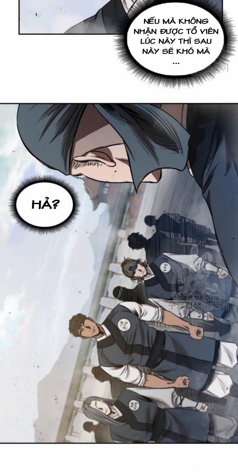 Nano Ma Thần 39 trang 9