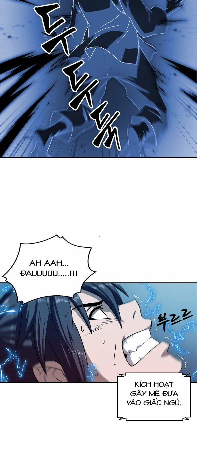 Nano Ma Thần 4 trang 37