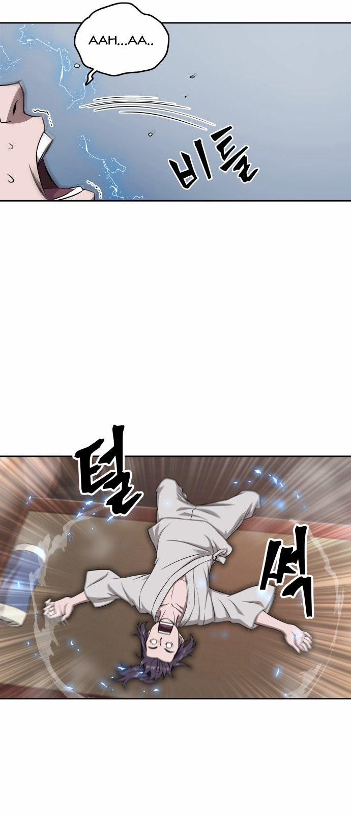 Nano Ma Thần 4 trang 38