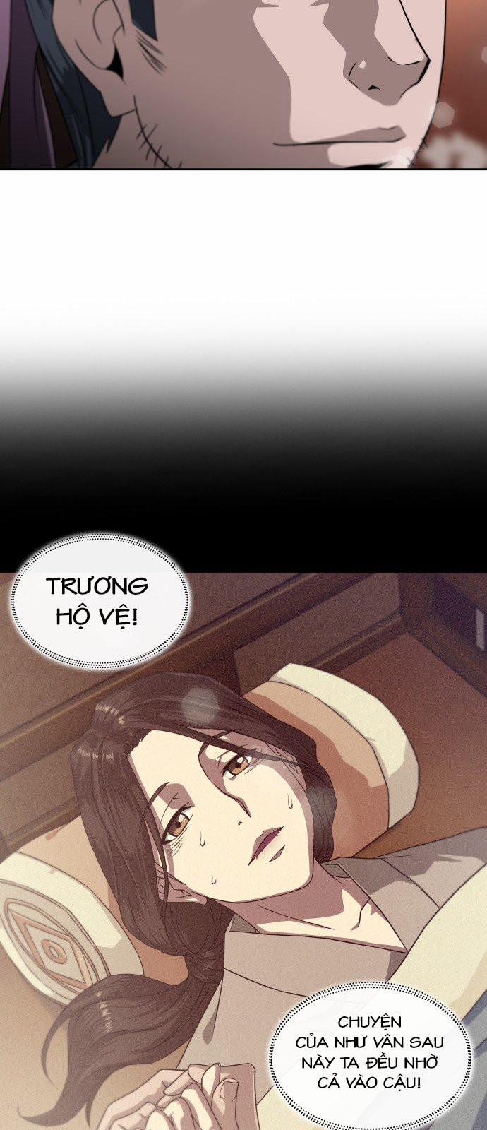 Nano Ma Thần 4 trang 42