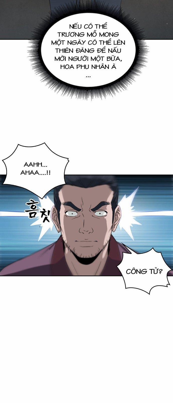 Nano Ma Thần 4 trang 44