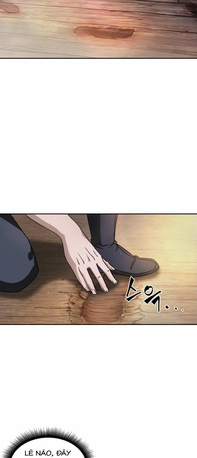 Nano Ma Thần 4 trang 49