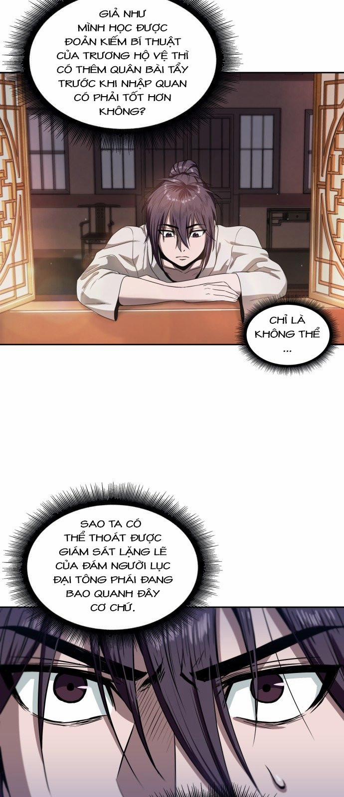 Nano Ma Thần 4 trang 5