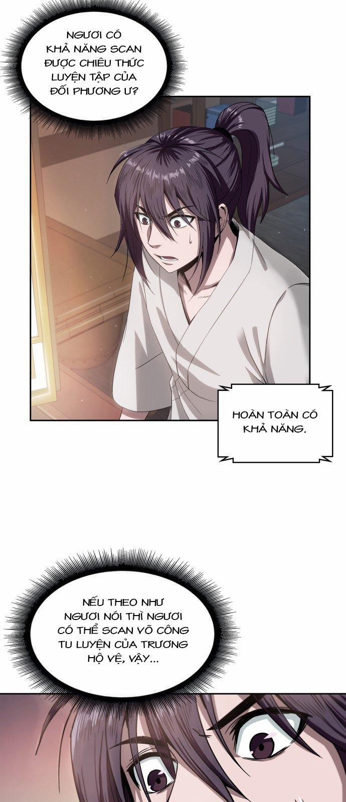 Nano Ma Thần 4 trang 9