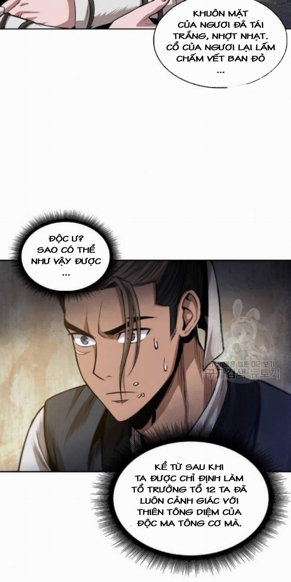 Nano Ma Thần 40 trang 14