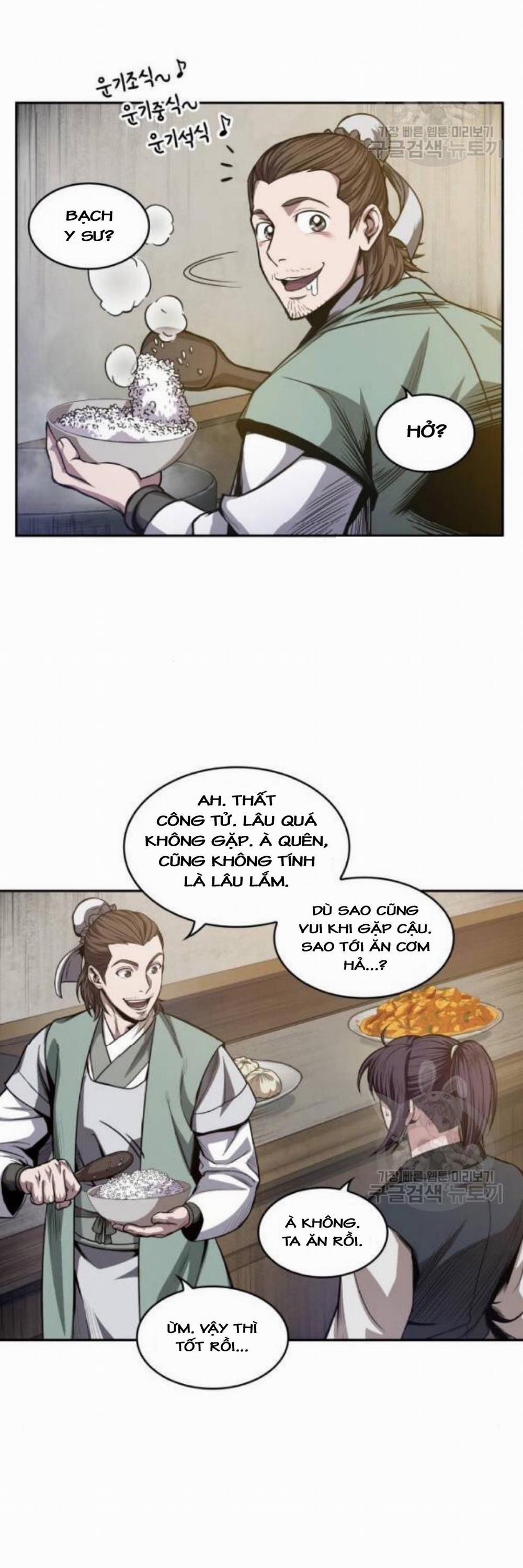 Nano Ma Thần 40 trang 18