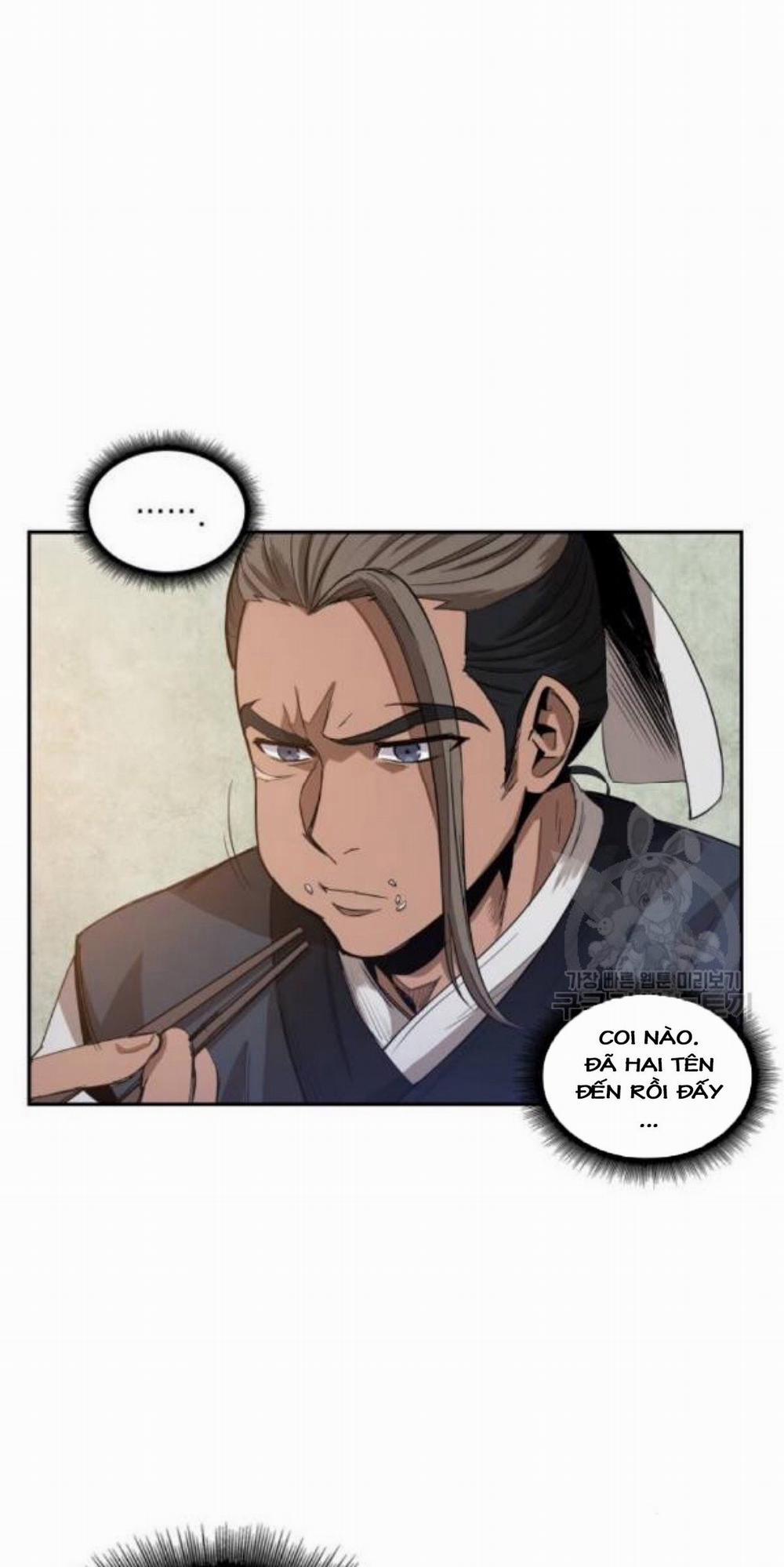 Nano Ma Thần 40 trang 4