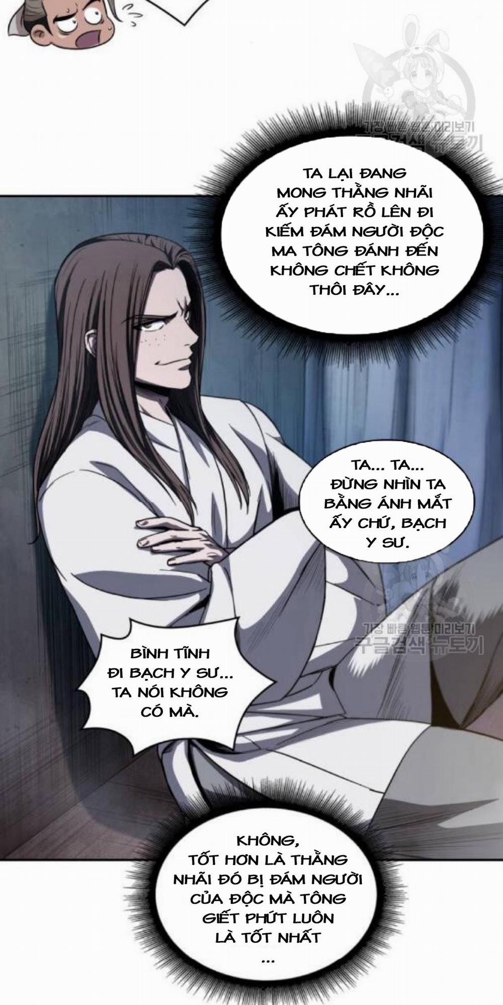 Nano Ma Thần 40 trang 45