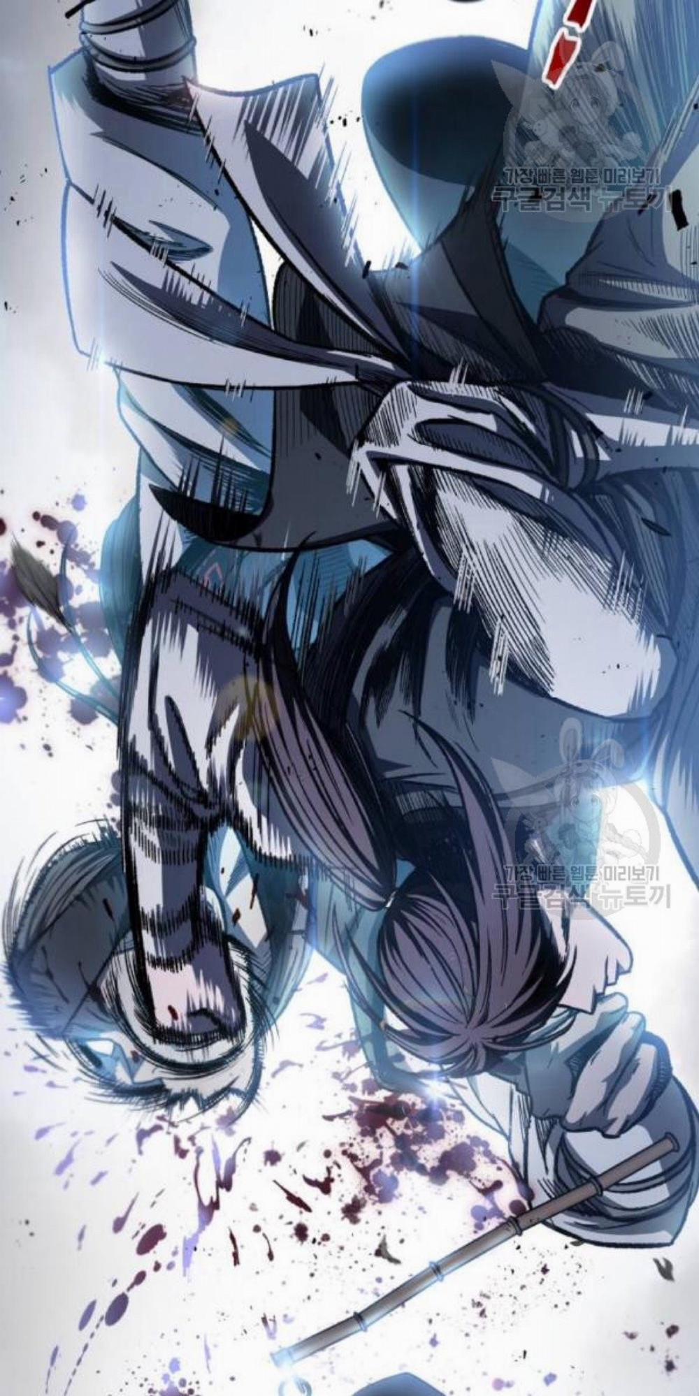 Nano Ma Thần 40 trang 55