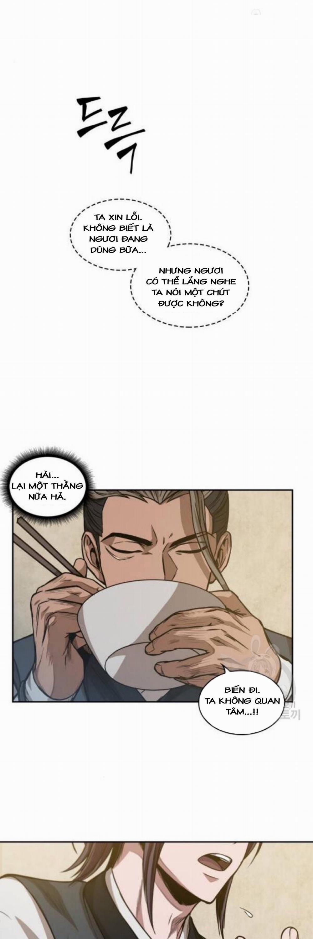 Nano Ma Thần 40 trang 7