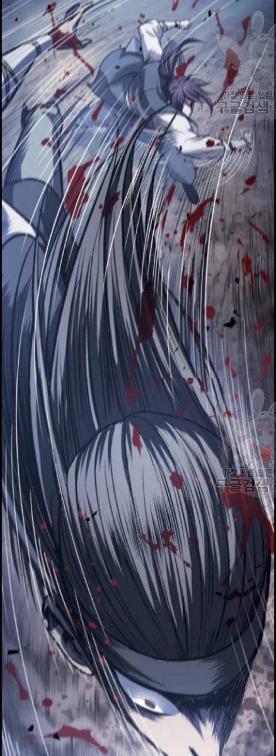 Nano Ma Thần 41 trang 2