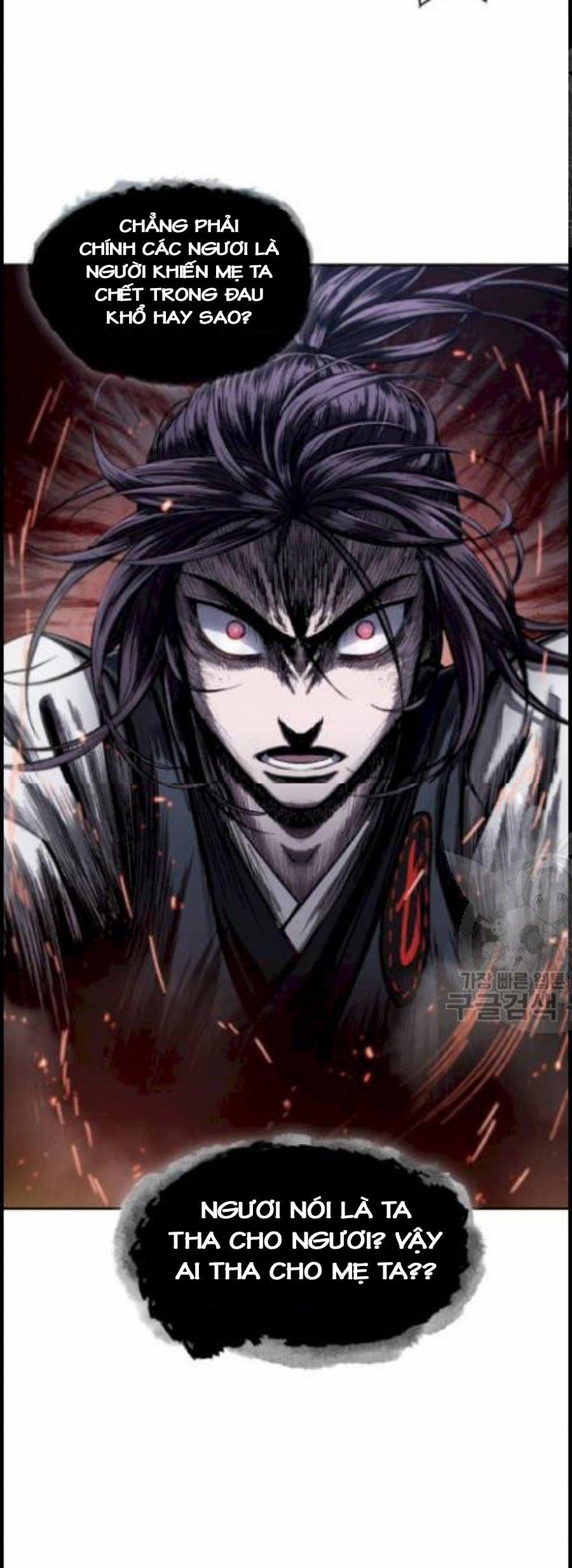 Nano Ma Thần 41 trang 29