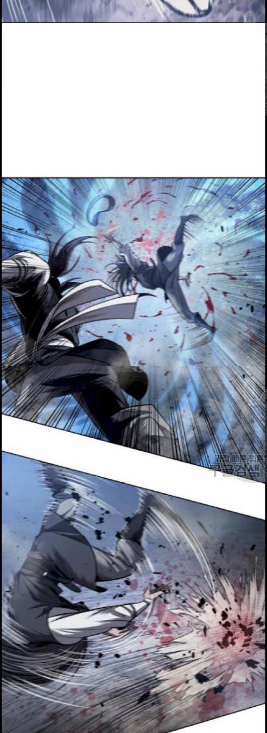 Nano Ma Thần 41 trang 3