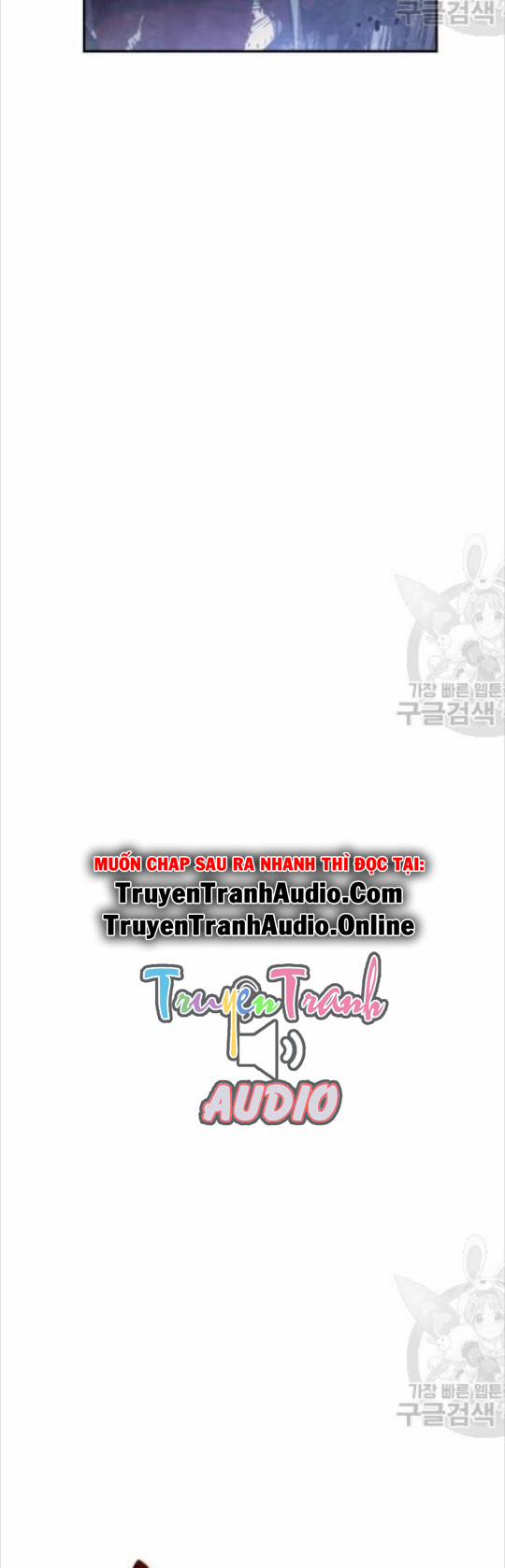 Nano Ma Thần 42 trang 12