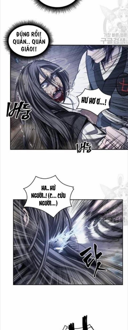 Nano Ma Thần 42 trang 2