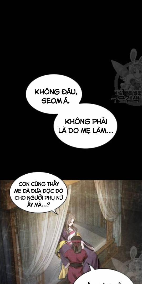 Nano Ma Thần 42 trang 26