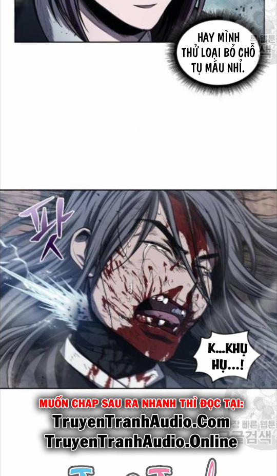 Nano Ma Thần 42 trang 36