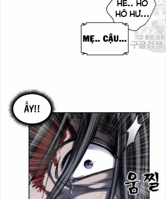 Nano Ma Thần 42 trang 40