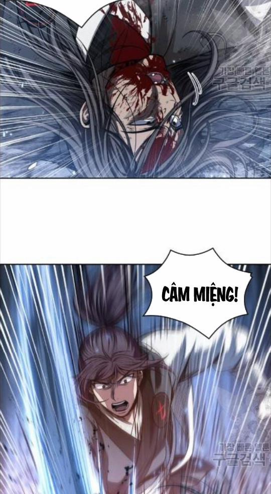 Nano Ma Thần 42 trang 47