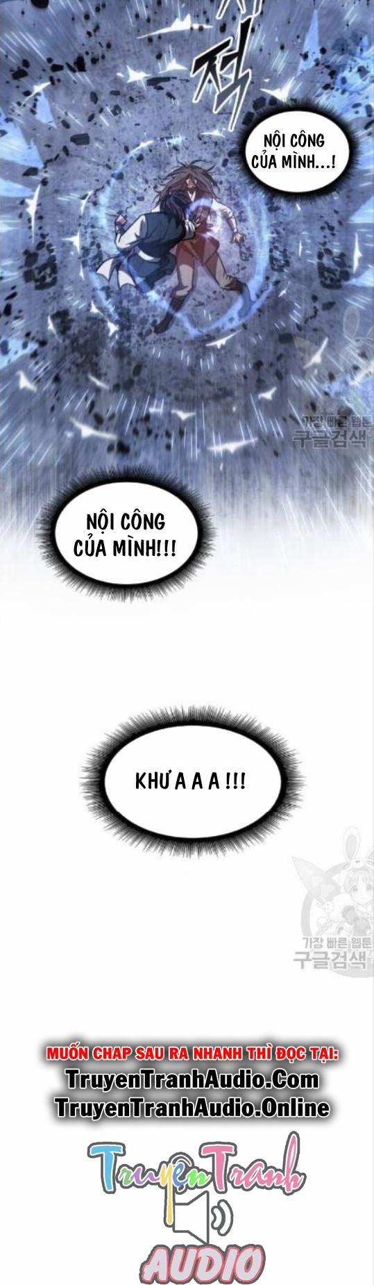 Nano Ma Thần 42 trang 51