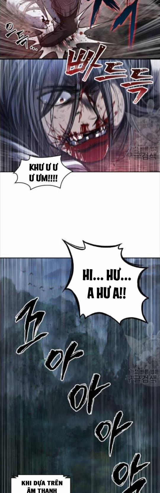 Nano Ma Thần 42 trang 6